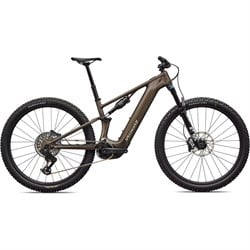 Specialized Turbo Levo R Comp E-Mountain Bike 2026
