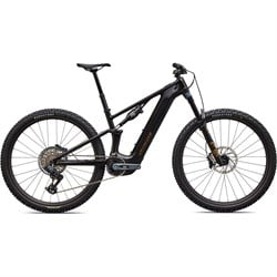 Specialized Turbo Levo R Expert E-Mountain Bike 2026
