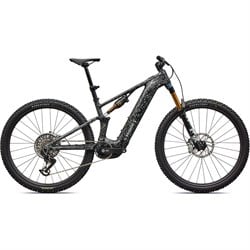 Specialized S-Works Turbo Levo R E-Mountain Bike 2026