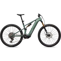 Specialized S-Works Turbo Levo R E-Mountain Bike 2026