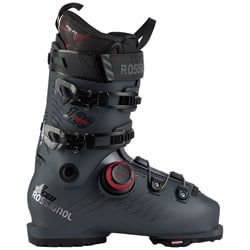 Rossignol Hi-Speed 120 Pro MV BOA GW Ski Boots 2027