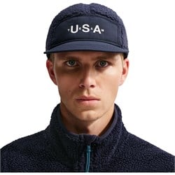 Nike ACG USA Fly Hat