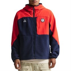 Nike ACG x United States Olympic Team Jacket - Men's