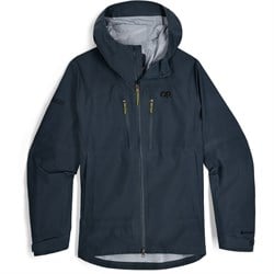 Outdoor Research Headwall GORE-TEX 3L Jacket - Men's