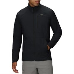 Outdoor Research Deviator Wind Jacket