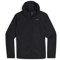 Outdoor Research Shadow Wind Hoodie