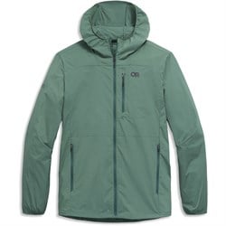Outdoor Research Shadow Wind Hoodie