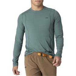 Outdoor Research Echo Long Sleeve Tee - Men's