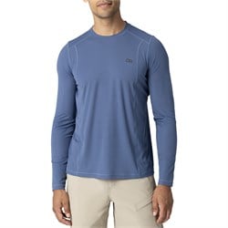 Outdoor Research Echo Long Sleeve Tee - Men's