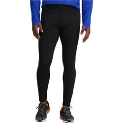Outdoor Research Vigor Grid Fleece Bottom - Men's