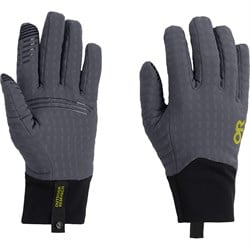 Outdoor Research Vigor Heavyweight Sensor Gloves