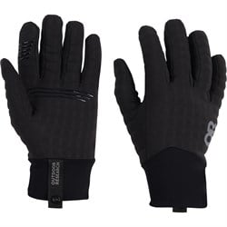 Outdoor Research Vigor Heavyweight Sensor Glove - Women's