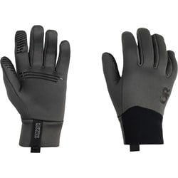 Outdoor Research Vigor Midweight Sensor Glove - Women's