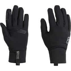 Outdoor Research Vigor Lightweight Sensor Glove