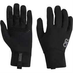 Outdoor Research Vigor Lightweight Sensor Glove - Women's