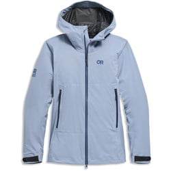 Outdoor Research SkyChaser Jacket - Women's