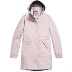 Outdoor Research Aspire 3L Trench - Women's