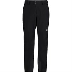 Outdoor Research Headwall GORE-TEX 3L Pants - Men's