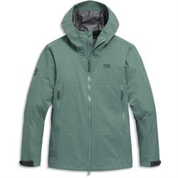 Outdoor Research SkyChaser Jacket - Men's