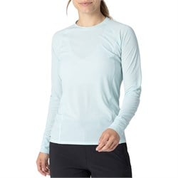 Outdoor Research Echo Long Sleeve Tee - Women's