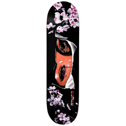 Deathwish JH Blossom 8.475 Skateboard Deck