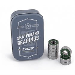 SKF Skateboarding Standard Skateboard Bearings
