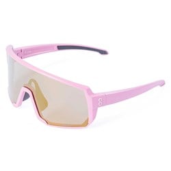 Coast Optics Echo Glasses