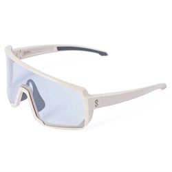 Coast Optics Echo Glasses