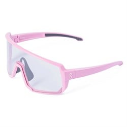 Coast Optics Echo Glasses