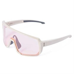 Coast Optics Echo Glasses