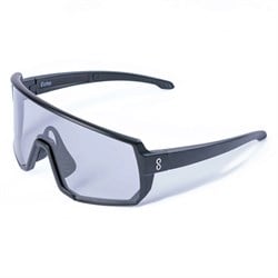 Coast Optics Echo Glasses