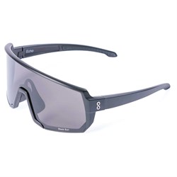 Coast Optics Echo Glasses