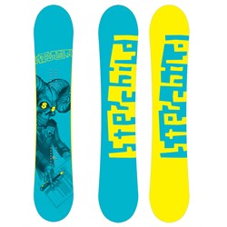 stepchild-corporate-snowboard-