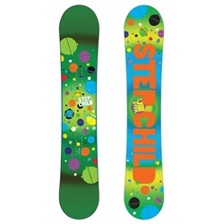 stepchild-jib-stick-w-rett-