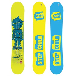 stepchhild-latchkey-snowboard.jpg