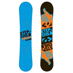 STEPCHILD ビンディン S154CM.jpg