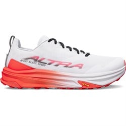 Altra Mont Blanc Speed Shoes - Women's