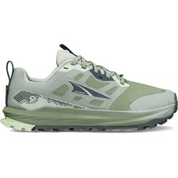 Altra Lone Peak 9​+ Shoes - Women's