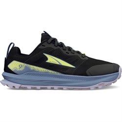 Altra Lone Peak 9 Shoes - Women's