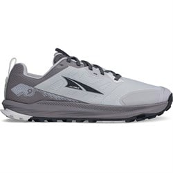 Altra Lone Peak 9 Shoes - Men's