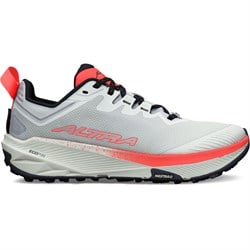 Altra Experience Wild 3 Shoes - Men's
