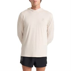 Roark Alta Elite Trail Hoodie - Men's