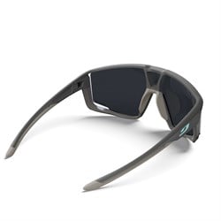 Julbo Fury Kilian Jornet Sunglasses