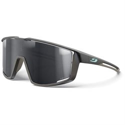 Julbo Fury Kilian Jornet Sunglasses