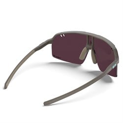 Julbo Intensity Kilian Jornet Sunglasses