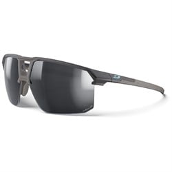 Julbo Liry Kilian Jornet Sunglasses
