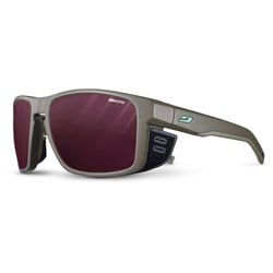 Julbo Shield Kilian Jornet Sunglasses