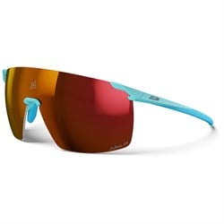 Julbo Faster Kilian Jornet Sunglasses