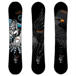 lib-tech-t-rice-pro-model-mtx-