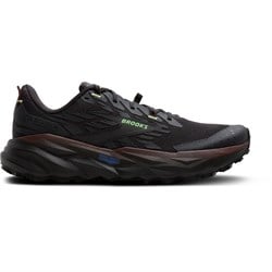 Brooks Cascadia 19 Shoes - Men's